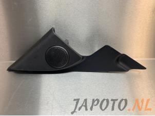Gebrauchte Lautsprecher Mazda 6 (GH12/GHA2) 2.0i 16V S-VT Preis € 14,95 Margenregelung angeboten von Japoto Parts B.V.