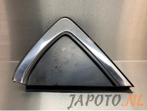 Used Decorative strip Mazda 6 (GH12/GHA2) 2.0i 16V S-VT Price € 9,95 Margin scheme offered by Japoto Parts B.V.