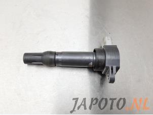 Used Ignition coil Mitsubishi ASX 1.6 MIVEC 16V Price € 19,99 Margin scheme offered by Japoto Parts B.V.