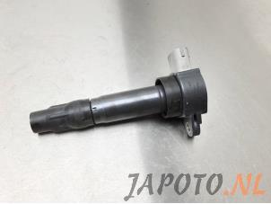 Used Ignition coil Mitsubishi ASX 1.6 MIVEC 16V Price € 19,99 Margin scheme offered by Japoto Parts B.V.