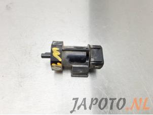 Used Speed sensor Kia Picanto (TA) 1.2 16V Price € 19,95 Margin scheme offered by Japoto Parts B.V.