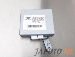 Used Power steering computer Kia Picanto (TA) 1.0 12V Price € 25,00 Margin scheme offered by Japoto Parts B.V.