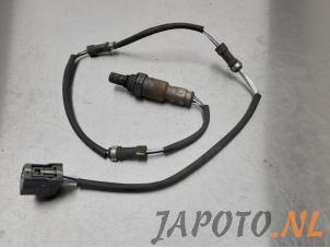 Usagé Sonde lambda Honda Jazz (GE6/GE8/GG/GP) 1.4 VTEC 16V Prix € 24,95 Règlement à la marge proposé par Japoto Parts B.V.