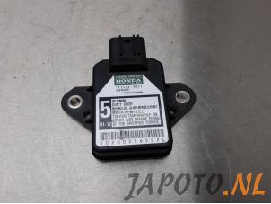 Used Sensor (other) Honda Jazz (GE6/GE8/GG/GP) 1.4 VTEC 16V Price € 89,00 Margin scheme offered by Japoto Parts B.V.