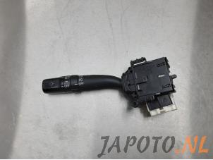 Używane Przelacznik swiatel Toyota Corolla Verso (R10/11) 1.8 16V VVT-i Cena € 29,95 Procedura marży oferowane przez Japoto Parts B.V.
