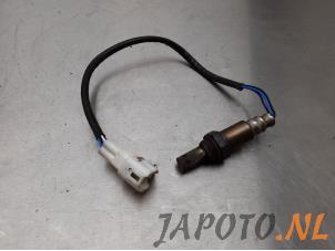 Used Lambda probe Suzuki Grand Vitara II (JT) 2.0 16V Price € 39,95 Margin scheme offered by Japoto Parts B.V.