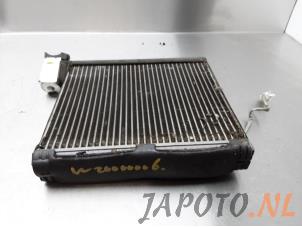 Używane Parownik klimatyzacji Mazda 6 (GH12/GHA2) 2.0i 16V S-VT Cena € 49,95 Procedura marży oferowane przez Japoto Parts B.V.