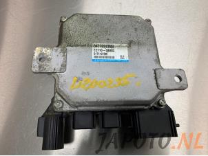 Used Power steering computer Subaru Forester (SH) 2.0 16V Price € 99,95 Margin scheme offered by Japoto Parts B.V.