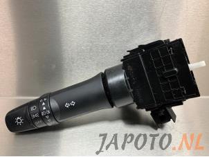 Gebrauchte Licht Schalter Mitsubishi Space Star (A0) 1.0 12V Preis € 34,95 Margenregelung angeboten von Japoto Parts B.V.