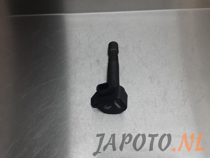 Gebrauchte Zündspule Honda FR-V (BE) 1.7 16V Preis € 10,45 Margenregelung angeboten von Japoto Parts B.V.