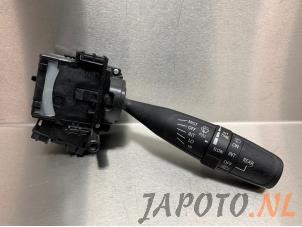 Usados Interruptor de limpiaparabrisas Suzuki Swift (ZA/ZC/ZD) 1.2 16_ Precio € 29,99 Norma de margen ofrecido por Japoto Parts B.V.