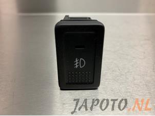 Used Fog light switch Suzuki Swift (ZA/ZC/ZD) 1.2 16_ Price € 14,95 Margin scheme offered by Japoto Parts B.V.