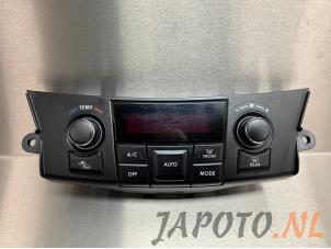 Usados Panel de control de calefacción Suzuki Swift (ZA/ZC/ZD) 1.2 16_ Precio € 39,95 Norma de margen ofrecido por Japoto Parts B.V.