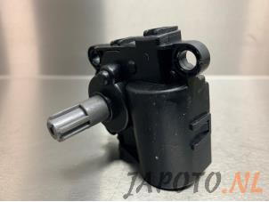 Used Heater valve motor Hyundai i10 (B5) 1.0 12V Price € 24,95 Margin scheme offered by Japoto Parts B.V.