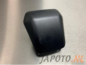 Used Light sensor Hyundai i10 (B5) 1.0 12V Price € 14,95 Margin scheme offered by Japoto Parts B.V.