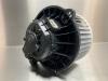 Heizung Belüftungsmotor van een Kia Cee'd Sportswagon (JDC5) 1.6 GDI 16V 2012