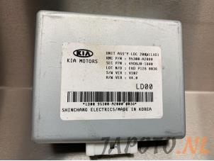 Gebrauchte Lenkkraftverstärker Steuergerät Kia Cee'd Sportswagon (JDC5) 1.6 GDI 16V Preis € 99,95 Margenregelung angeboten von Japoto Parts B.V.