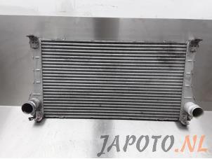 Usagé Echangeur air (Intercooler) Toyota Verso 2.0 16V D-4D-F Prix € 119,79 Prix TTC proposé par Japoto Parts B.V.