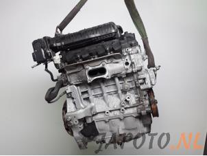 Gebrauchte Motor Honda Civic (FK/FN) 1.4i Type S 16V Preis € 625,00 Margenregelung angeboten von Japoto Parts B.V.