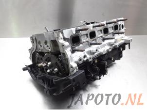 Usagé Culasse Toyota Verso 2.0 16V D-4D-F Prix € 361,79 Prix TTC proposé par Japoto Parts B.V.