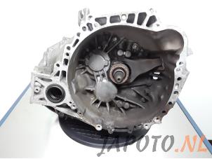 Used Gearbox Toyota Verso 2.0 16V D-4D-F Price € 302,50 Inclusive VAT offered by Japoto Parts B.V.