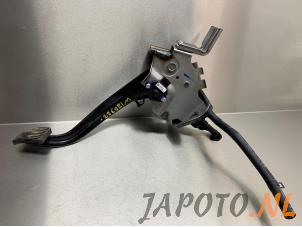 Nuevos Pedal de embrague Hyundai Tucson (TL) 1.6 GDi 16V 2WD Precio € 71,39 IVA incluido ofrecido por Japoto Parts B.V.