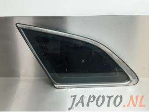 Used Extra window 4-door, left Kia Cee'd Sportswagon (JDC5) 1.6 GDI 16V Price € 19,95 Margin scheme offered by Japoto Parts B.V.