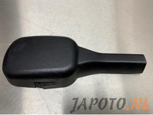 Used Rain sensor Kia Cee'd Sportswagon (JDC5) 1.6 GDI 16V Price € 29,95 Margin scheme offered by Japoto Parts B.V.