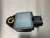 Sensor de airbag de un Kia Cee'd Sportswagon (JDC5) 1.6 GDI 16V 2012