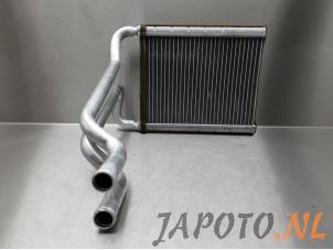 Used Air conditioning vaporiser Kia Cee'd Sportswagon (JDC5) 1.6 GDI 16V Price € 39,99 Margin scheme offered by Japoto Parts B.V.