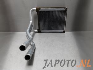 Gebrauchte Verdampfer Klimaanlage Kia Soul I (AM) 1.6 CVVT 16V Preis € 39,00 Margenregelung angeboten von Japoto Parts B.V.