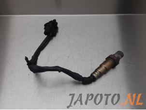 Used Lambda probe Nissan Murano (Z51) 3.5 V6 24V 4x4 Price € 49,99 Margin scheme offered by Japoto Parts B.V.