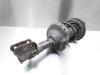 Subaru Legacy Touring Wagon (BP) 2.0 16V Front shock absorber rod, right