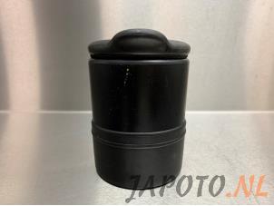 Used Front ashtray Kia Soul I (AM) 1.6 CVVT 16V Price € 9,99 Margin scheme offered by Japoto Parts B.V.