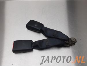 Usagé Attache ceinture arrière droite Nissan Murano (Z51) 3.5 V6 24V 4x4 Prix € 14,95 Règlement à la marge proposé par Japoto Parts B.V.