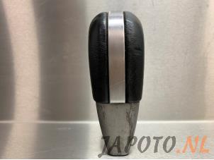 Used Gear stick knob Nissan Murano (Z51) 3.5 V6 24V 4x4 Price € 14,95 Margin scheme offered by Japoto Parts B.V.