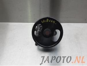Usados Bomba de dirección asistida Mazda MX-5 (NB18/35/8C) 1.6i 16V Precio € 39,00 Norma de margen ofrecido por Japoto Parts B.V.