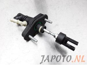 Gebrauchte Kupplung Hauptzylinder Toyota Verso 1.8 16V VVT-i Preis € 30,19 Mit Mehrwertsteuer angeboten von Japoto Parts B.V.
