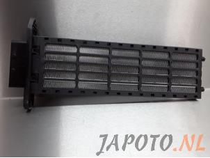 Used Heating element Nissan Qashqai (J11) 1.5 dCi DPF Price € 19,95 Margin scheme offered by Japoto Parts B.V.