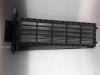 Heating element from a Nissan Qashqai (J11) 1.5 dCi DPF 2014