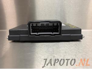 Computer, miscellaneous from a Hyundai Santa Fe II (CM) 2.2 CRDi 16V 4x4 2006