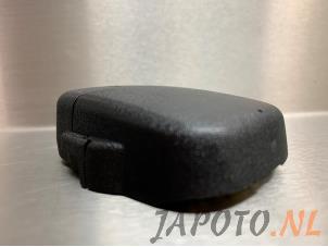 Used Rain sensor Hyundai Santa Fe II (CM) 2.2 CRDi 16V 4x4 Price € 29,95 Margin scheme offered by Japoto Parts B.V.
