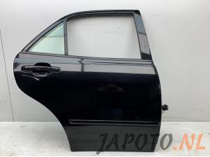 Używane Drzwi prawe tylne wersja 4-drzwiowa Lexus IS (E2) 200 2.0 24V Cena € 49,99 Procedura marży oferowane przez Japoto Parts B.V.