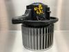 Heating and ventilation fan motor from a Kia Cee'd Sporty Wagon (EDF), 2007 / 2012 1.6 CVVT 16V, Combi/o, Petrol, 1.596cc, 93kW (126pk), FWD, G4FC, 2007-09 / 2009-09, EDF5P6 2008