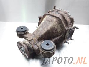 Used Rear differential Lexus IS (E2) 200 2.0 24V Price € 299,00 Margin scheme offered by Japoto Parts B.V.
