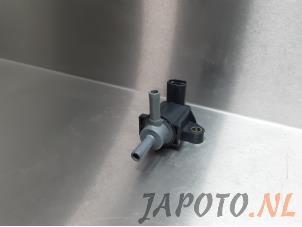 Usagé Soupape vide Toyota Aygo (B10) 1.0 12V VVT-i Prix € 19,95 Règlement à la marge proposé par Japoto Parts B.V.