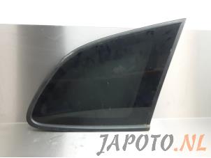Used Extra window 4-door, right Hyundai Santa Fe II (CM) 2.2 CRDi 16V 4x4 Price € 24,95 Margin scheme offered by Japoto Parts B.V.
