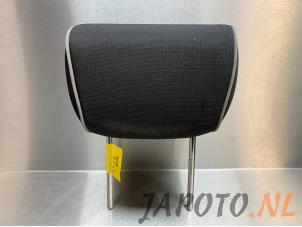Used Headrest Kia Venga 1.6 CVVT 16V Price € 24,95 Margin scheme offered by Japoto Parts B.V.