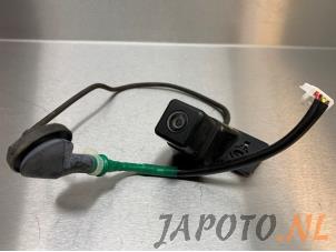 Used Reversing camera Nissan Juke (F15) 1.6 16V Price € 124,95 Margin scheme offered by Japoto Parts B.V.