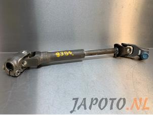 Used Transmission shaft universal joint Nissan Qashqai (J11) 1.5 dCi DPF Price € 29,95 Margin scheme offered by Japoto Parts B.V.